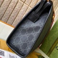 $68.00 USD Gucci AAA Man Wallets #1249893