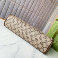 $68.00 USD Gucci AAA Man Wallets #1249895