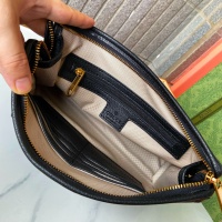 $68.00 USD Gucci AAA Man Wallets #1249897