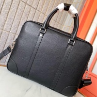 $115.00 USD Louis Vuitton AAA Man Handbags #1249934