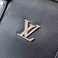 $115.00 USD Louis Vuitton AAA Man Handbags #1249934