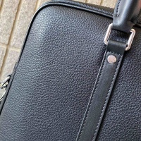 $115.00 USD Louis Vuitton AAA Man Handbags #1249934