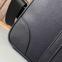 $115.00 USD Louis Vuitton AAA Man Handbags #1249934