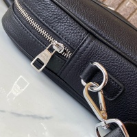 $115.00 USD Louis Vuitton AAA Man Handbags #1249934
