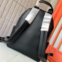 $100.00 USD Louis Vuitton LV AAA Man Backpacks #1249935