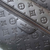 $100.00 USD Louis Vuitton LV AAA Man Backpacks #1249935