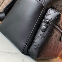 $100.00 USD Louis Vuitton LV AAA Man Backpacks #1249935
