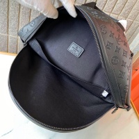 $100.00 USD Louis Vuitton LV AAA Man Backpacks #1249935