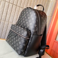 $100.00 USD Louis Vuitton LV AAA Man Backpacks #1249936