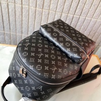 $100.00 USD Louis Vuitton LV AAA Man Backpacks #1249936
