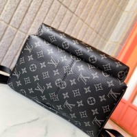 $100.00 USD Louis Vuitton LV AAA Man Backpacks #1249936