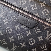 $100.00 USD Louis Vuitton LV AAA Man Backpacks #1249936