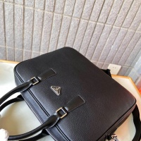 $115.00 USD Prada AAA Man Handbags #1249939