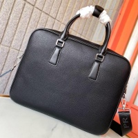 $115.00 USD Prada AAA Man Handbags #1249939