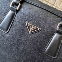 $115.00 USD Prada AAA Man Handbags #1249939
