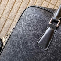 $115.00 USD Prada AAA Man Handbags #1249939