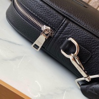 $115.00 USD Prada AAA Man Handbags #1249939