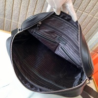 $115.00 USD Prada AAA Man Handbags #1249939