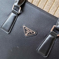 $115.00 USD Prada AAA Man Handbags #1249940