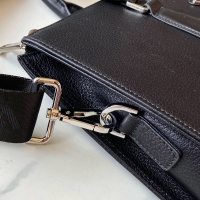 $115.00 USD Prada AAA Man Handbags #1249940