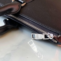 $115.00 USD Prada AAA Man Handbags #1249940