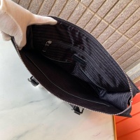 $115.00 USD Prada AAA Man Handbags #1249940