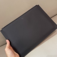 $108.00 USD Fendi AAA Man Wallets #1249961