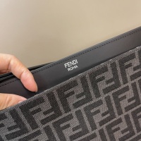 $108.00 USD Fendi AAA Man Wallets #1249963