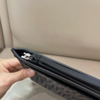 $108.00 USD Fendi AAA Man Wallets #1249963