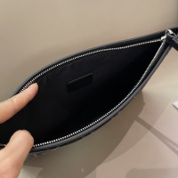 $108.00 USD Fendi AAA Man Wallets #1249963