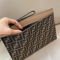 $108.00 USD Fendi AAA Man Wallets #1249965