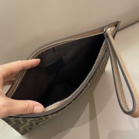 $108.00 USD Fendi AAA Man Wallets #1249965