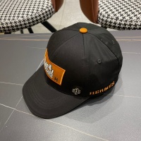 $32.00 USD Hermes Caps #1249967