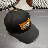 $32.00 USD Hermes Caps #1249967