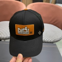 $32.00 USD Hermes Caps #1249967