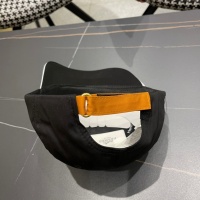 $32.00 USD Hermes Caps #1249967