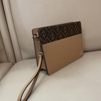 $140.00 USD Fendi AAA Man Wallets #1249968