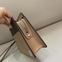 $140.00 USD Fendi AAA Man Wallets #1249968