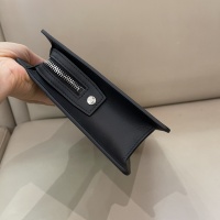 $140.00 USD Fendi AAA Man Wallets #1249969