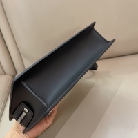 $140.00 USD Fendi AAA Man Wallets #1249969