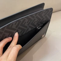 $140.00 USD Fendi AAA Man Wallets #1249969