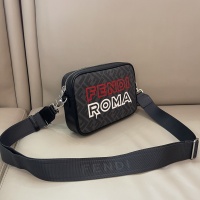 $130.00 USD Fendi AAA Man Messenger Bags #1249975