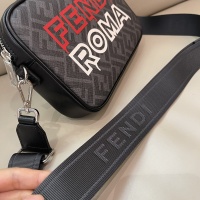 $130.00 USD Fendi AAA Man Messenger Bags #1249975