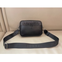 $130.00 USD Fendi AAA Man Messenger Bags #1249975