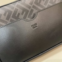 $130.00 USD Fendi AAA Man Messenger Bags #1249975
