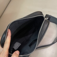 $130.00 USD Fendi AAA Man Messenger Bags #1249975