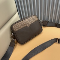 $130.00 USD Fendi AAA Man Messenger Bags #1249976