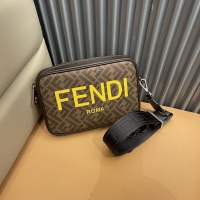 $130.00 USD Fendi AAA Man Messenger Bags #1249976