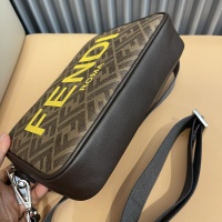 $130.00 USD Fendi AAA Man Messenger Bags #1249976