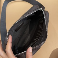 $130.00 USD Fendi AAA Man Messenger Bags #1249976